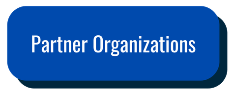 Partner Organizations